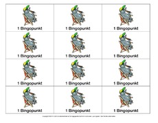 Bingopunkte-Maulwurf.pdf